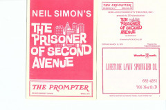 The-Prisoner-of-Second-Avenue