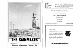 The-Rainmaker