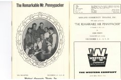 The-Remarkable-Mr.-Pennypacker