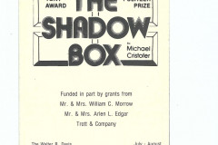 The-Shadow-Box