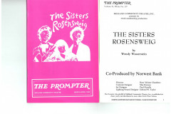 The-Sisters-Rosenweig