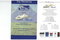 The-Sound-of-Music-