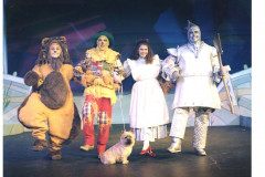 The-Wizard-of-Oz-pic-3