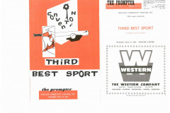 Third-Best-Sport