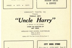 Uncle-Harry