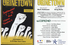 Urinetown-The-Musical