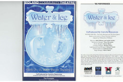 Water-and-Ice
