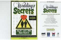 Wedding-Secrets
