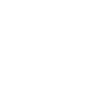 Summer Mummers Logo