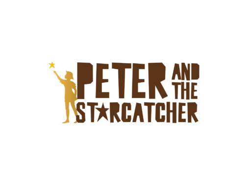 peter and the starcatcher