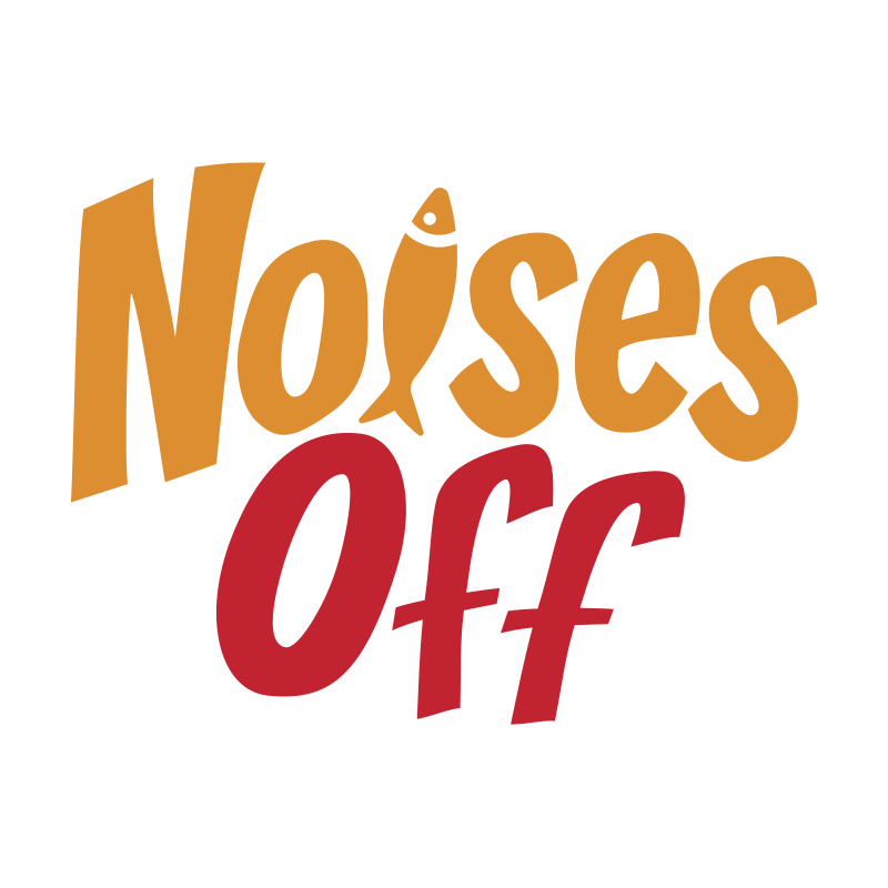 Noises-Off-logo