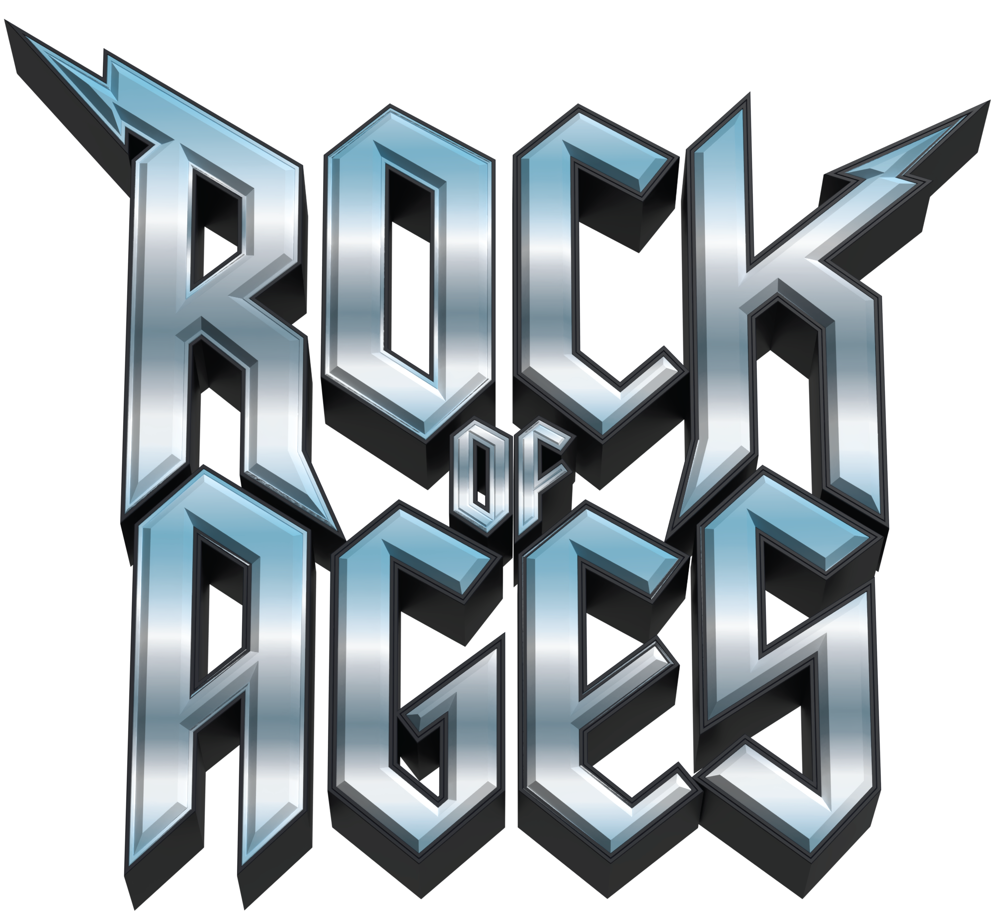 22-MCT-14808 - 2023 Season Play Logos Rock of Ages