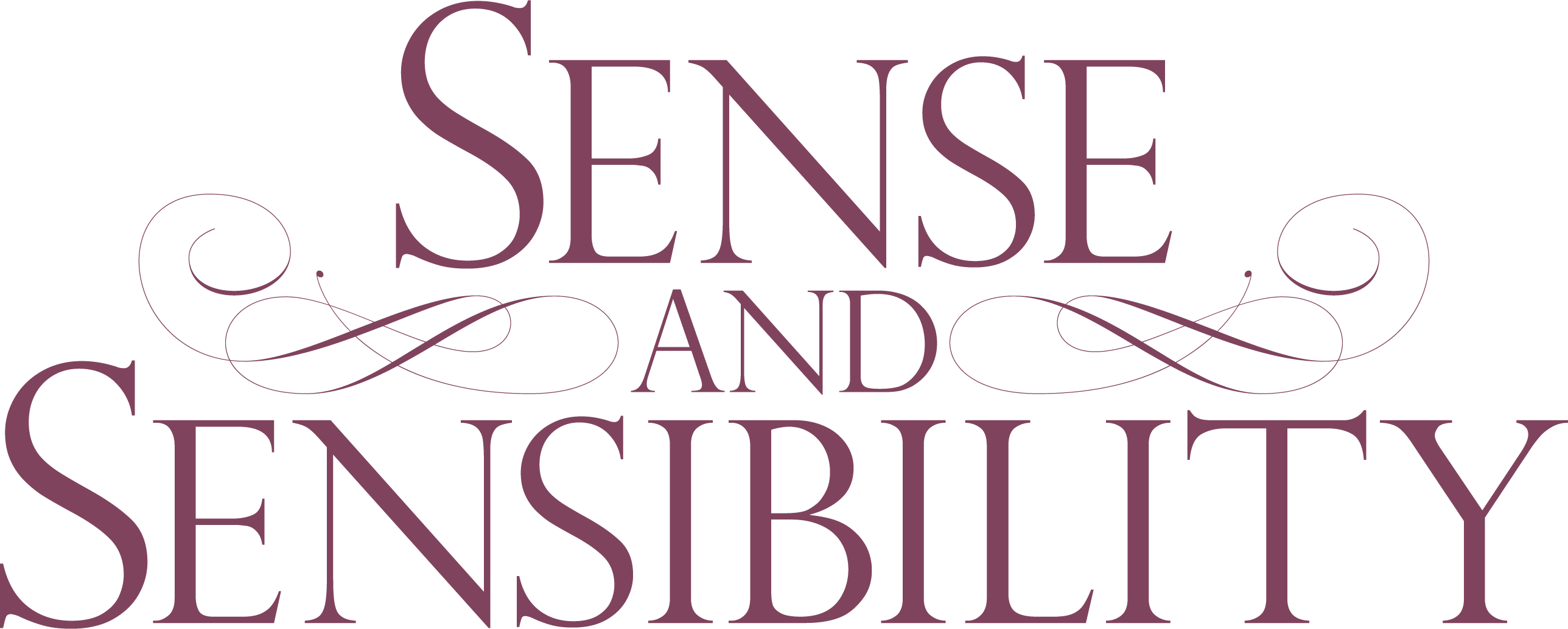 22-MCT-14808 - 2023 Season Play Logos Sense and Sensibility