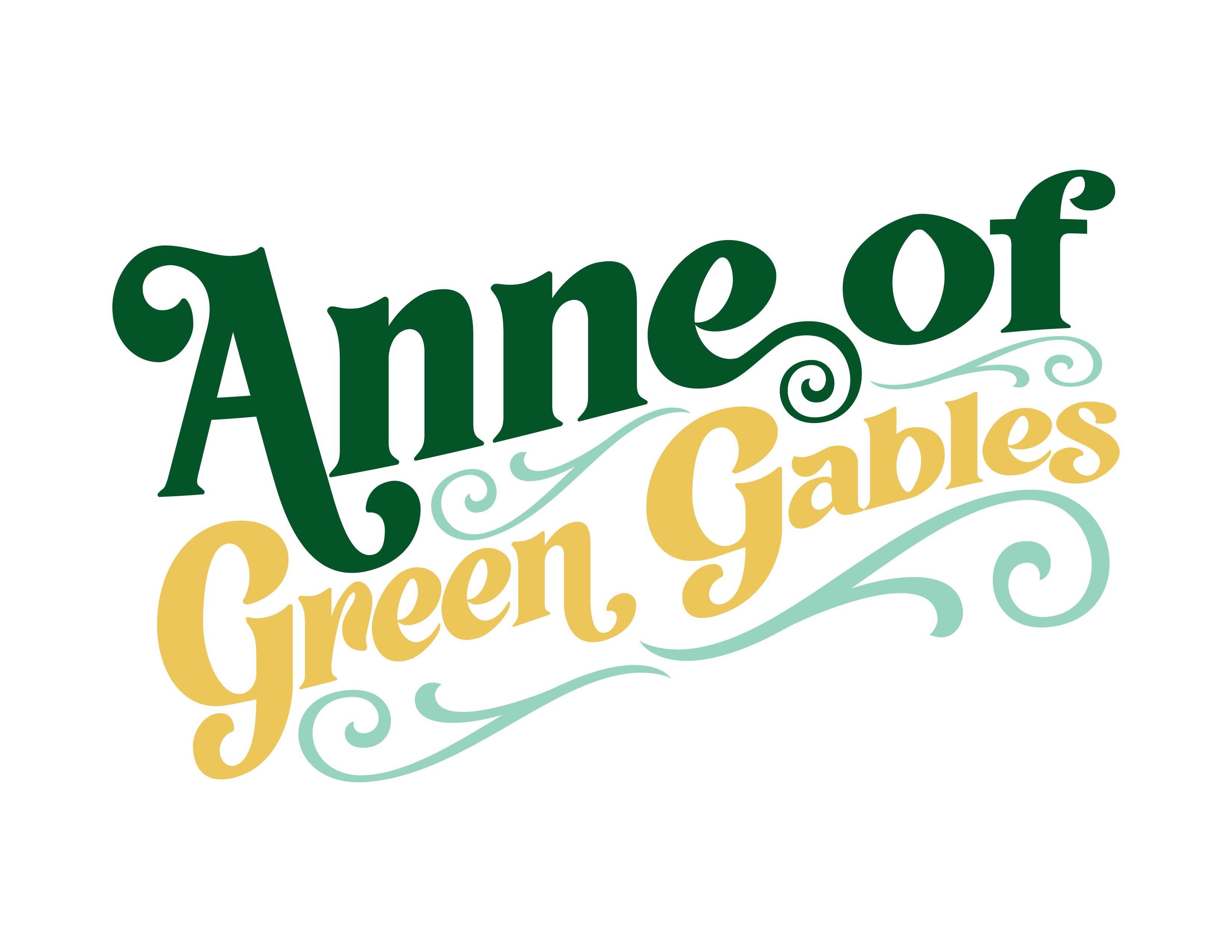 23-MCT-15378 - 2024 Season Logo Designs Anne of Green Gables