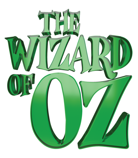 Wizard-of-Oz-Experiment