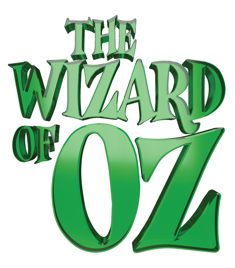 Wizard-of-Oz-Experiment