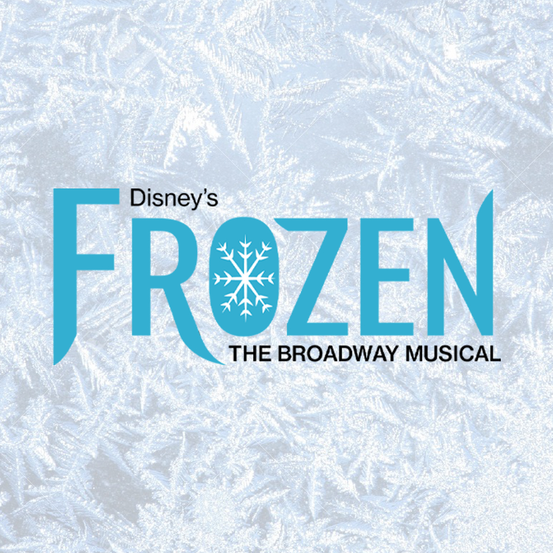 Frozen