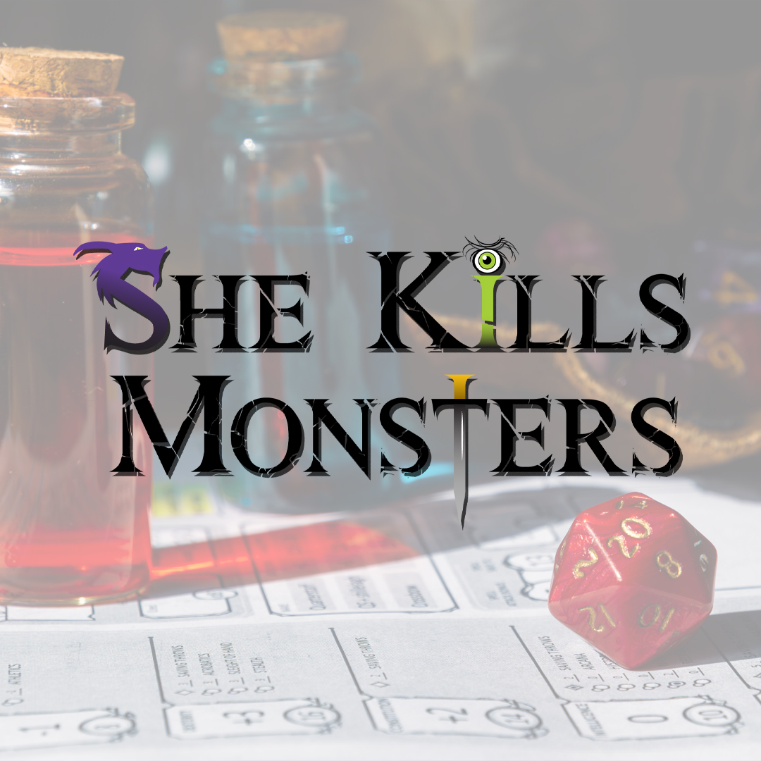 She-Kills-Monsters2