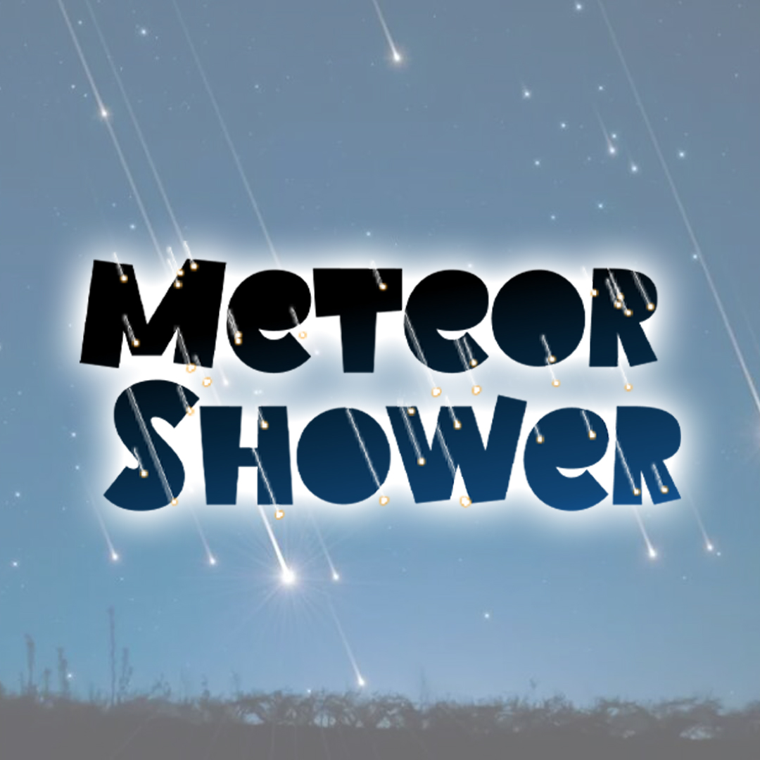 meteoehower